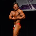 Arthur  Marquez - NPC Grand Rapids 2013 - #1