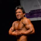 Arthur  Marquez - NPC Grand Rapids 2013 - #1