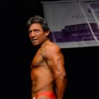 Arthur  Marquez - NPC Grand Rapids 2013 - #1