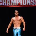 Curt  Brandt - NPC Central States 2013 - #1