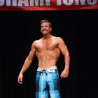 Curt  Brandt - NPC Central States 2013 - #1