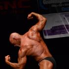 Phil  Mowers - NPC Grand Rapids 2013 - #1