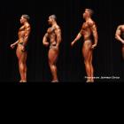 NPC Oklahoma City Grand Prix 2015 - #1