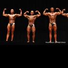NPC Oklahoma City Grand Prix 2015 - #1