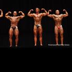 NPC Oklahoma City Grand Prix 2015 - #1