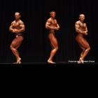 NPC Oklahoma City Grand Prix 2015 - #1