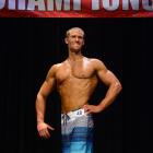 Jim  Clifford - NPC Central States 2013 - #1