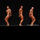 NPC Oklahoma City Grand Prix 2015 - #1