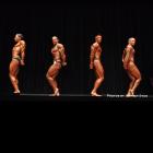 NPC Oklahoma City Grand Prix 2015 - #1