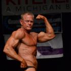 Rick  Ayers - NPC Grand Rapids 2013 - #1