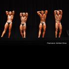 NPC Oklahoma City Grand Prix 2015 - #1