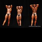 NPC Oklahoma City Grand Prix 2015 - #1