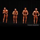 NPC Oklahoma City Grand Prix 2015 - #1