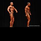 NPC Oklahoma City Grand Prix 2015 - #1