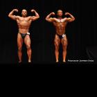 NPC Oklahoma City Grand Prix 2015 - #1