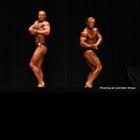 NPC Oklahoma City Grand Prix 2015 - #1