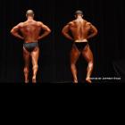 NPC Oklahoma City Grand Prix 2015 - #1