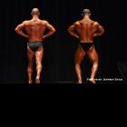 NPC Oklahoma City Grand Prix 2015 - #1
