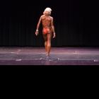 Amber  Reed - NPC Infinity Fit Championships 2013 - #1