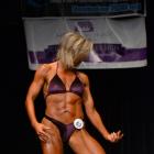 Jeanette  Bremer - NPC Grand Rapids 2013 - #1