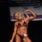 Jeanette  Bremer - NPC Grand Rapids 2013 - #1