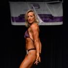 Jeanette  Bremer - NPC Grand Rapids 2013 - #1