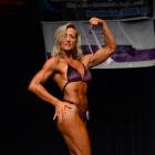 Jeanette  Bremer - NPC Grand Rapids 2013 - #1