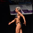 Diana  Schaub-George - NPC Grand Rapids 2013 - #1