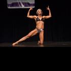 Diana  Schaub-George - NPC Grand Rapids 2013 - #1