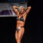 Diana  Schaub-George - NPC Grand Rapids 2013 - #1