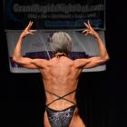 Diana  Schaub-George - NPC Grand Rapids 2013 - #1