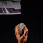 Diana  Schaub-George - NPC Grand Rapids 2013 - #1