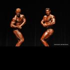 NPC Nationals 2016 - #1