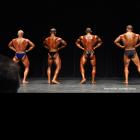 NPC Nationals 2016 - #1