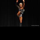 Katie  Streeter - NPC John Simmons/Jennifer Peckham  2011 - #1