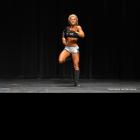 Katie  Streeter - NPC John Simmons/Jennifer Peckham  2011 - #1