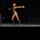 Katie  Streeter - NPC John Simmons/Jennifer Peckham  2011 - #1