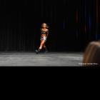 Katie  Streeter - NPC John Simmons/Jennifer Peckham  2011 - #1