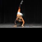 Katie  Streeter - NPC John Simmons/Jennifer Peckham  2011 - #1