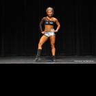Katie  Streeter - NPC John Simmons/Jennifer Peckham  2011 - #1