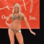 Katie  Bottema - NPC Kalamazoo 2011 - #1