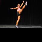 Courtney  Blaylock - NPC John Simmons/Jennifer Peckham  2011 - #1