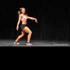 Courtney  Blaylock - NPC John Simmons/Jennifer Peckham  2011 - #1