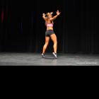Courtney  Blaylock - NPC John Simmons/Jennifer Peckham  2011 - #1