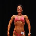 Heather  Smimoff - NPC Michigan Novice 2011 - #1