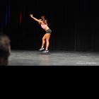 Courtney  Blaylock - NPC John Simmons/Jennifer Peckham  2011 - #1
