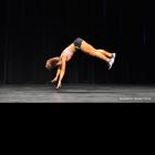 Courtney  Blaylock - NPC John Simmons/Jennifer Peckham  2011 - #1