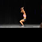 Courtney  Blaylock - NPC John Simmons/Jennifer Peckham  2011 - #1
