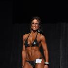 Lisa  Wheeler - NPC Ron Love Classic 2011 - #1