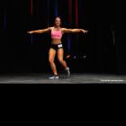 Courtney  Blaylock - NPC John Simmons/Jennifer Peckham  2011 - #1